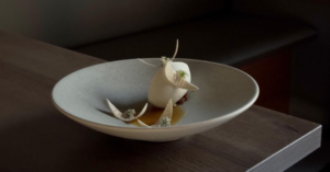 sorveteria-de-taiwan-e-a-primeira-a-ganhar-estrela-michelin