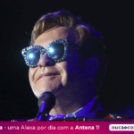 elton-john-revela-o-motivo-que-o-impediu-de-assistir-a-estreia-de-seu-musical