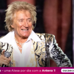 por-que-rod-stewart-esta-pagando-caro-para-voltar-ao-palco-do-glastonbury?