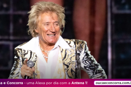 por-que-rod-stewart-esta-pagando-caro-para-voltar-ao-palco-do-glastonbury?