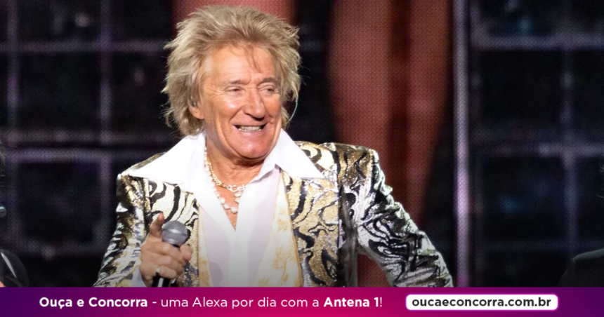 por-que-rod-stewart-esta-pagando-caro-para-voltar-ao-palco-do-glastonbury?