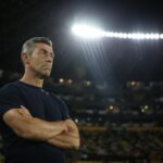 santos-anuncia-pedro-caixinha-como-novo-treinador-para-2025