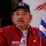 presidente-da-nicaragua-apresenta-projeto-de-lei-para-aumentar-o-controle-sobre-os-bancos-no-pais