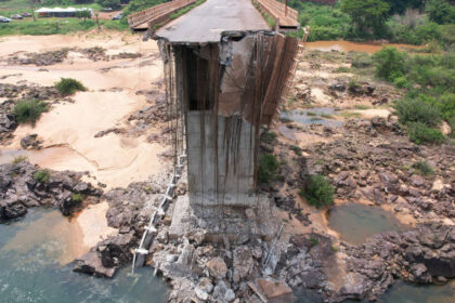 bombeiros-do-tocantins-confirmam-quatro-mortes-apos-queda-de-ponte