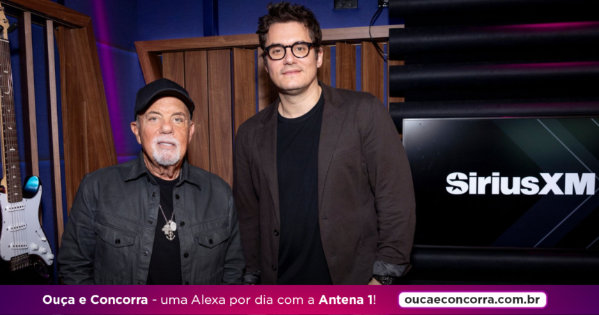 billy-joel-discute-o-misterio-de-sua-longevidade-em-entrevistas-com-john-mayer