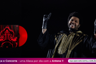 ‘hurry-up-tomorrow’:-a-nova-era-de-the-weeknd-chega-em-breve-–-saiba-tudo