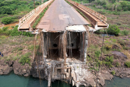 bombeiros-do-tocantins-encontram-mais-dois-corpos-de-vitimas-de-queda-de-ponte