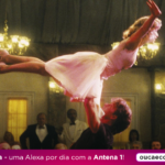 a-musica-que-ha-37-anos-liderava-a-billboard-e-eternizava-dirty-dancing