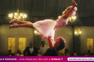 a-musica-que-ha-37-anos-liderava-a-billboard-e-eternizava-dirty-dancing