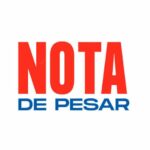 nota-de-pesar:-joao-goncalves-monteiro