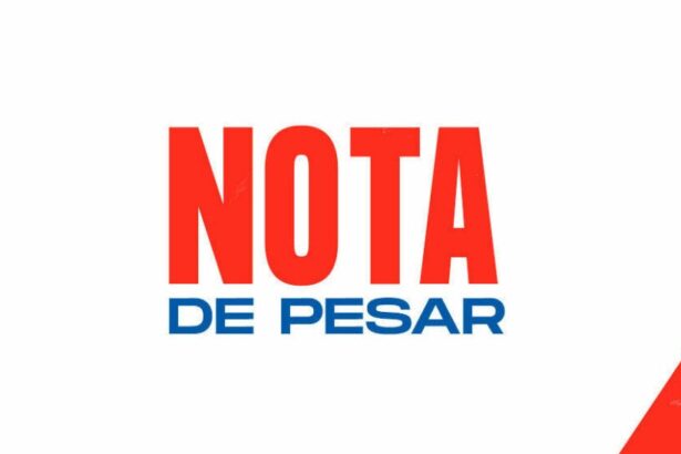 nota-de-pesar:-joao-goncalves-monteiro