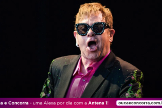 do-palco-ao-desafio-da-visao:-elton-john-enfrenta-obstaculos