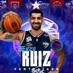 basquete:-fortaleza-bc/cfo-oficializa-a-contratacao-do-argentino-enzo-ruiz