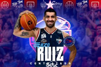 basquete:-fortaleza-bc/cfo-oficializa-a-contratacao-do-argentino-enzo-ruiz