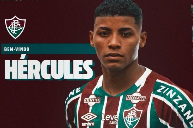 hercules-assina-com-o-fluminense-ate-2029