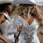 show-de-beyonce-em-jogo-da-nfl-alcanca-mais-de-65-milhoes-de-americanos