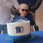 por-que-cada-vez-mais-pessoas-vivem-mais-do-que-100-anos?