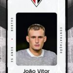 joao-vitor-e-o-novo-goleiro-do-ferroviario-28-de-dezembro-de-2024