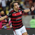 david-luiz-faz-video-de-despedida-no-fla-e-alfineta-diretoria