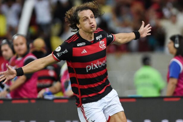 david-luiz-faz-video-de-despedida-no-fla-e-alfineta-diretoria