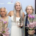 escritora-cearense-marilia-lovatel-vence-premio-nacional-de-literatura-infantojuvenil