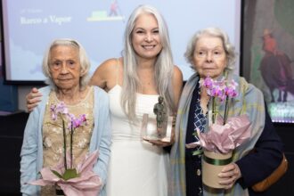 escritora-cearense-marilia-lovatel-vence-premio-nacional-de-literatura-infantojuvenil