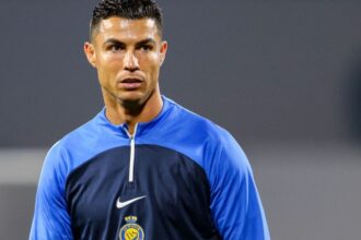 cristiano-ronaldo-pode-considerar-clubes-brasileiros-em-2025