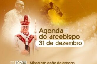 confira-agenda-do-arcebispo-para-o-reveillon