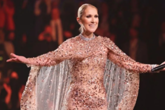 celine-dion-agradece-aos-fas-pelo-ano-“inabalavel”-em-mensagem-nas-redes-sociais