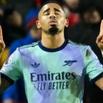 gabriel-jesus-e-eleito-jogador-do-mes-de-dezembro-no-campeonato-ingles