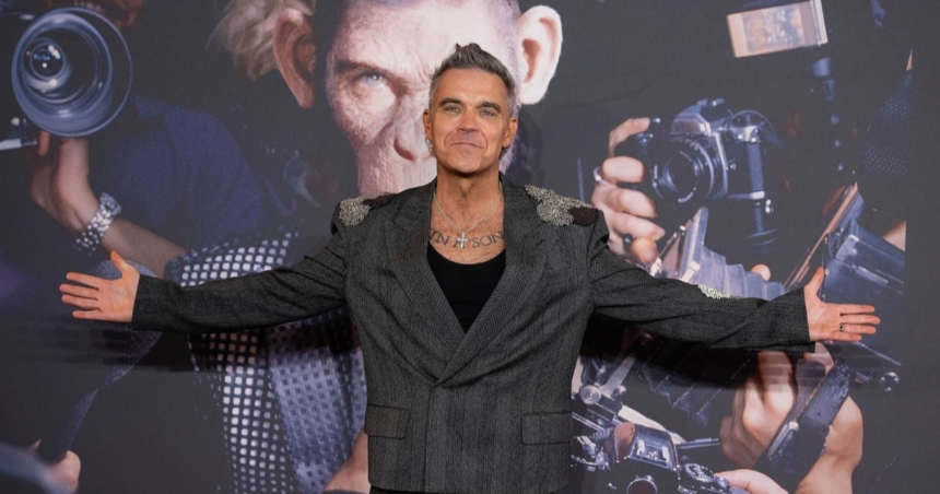 robbie-williams-convida-roqueiros-do-black-sabbath-para-seu-novo-album