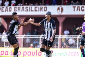 tirol-e-ferroviario-entram-em-campo-nesta-segunda-feira-(6)-no-andamento-da-copinha;-ceara-e-fortaleza-jogam-na-quarta-feira