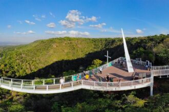 ferias-no-cariri:-conheca-geossitios-que-fazem-parte-do-geopark-araripe