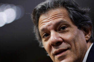 haddad-cita-‘tempo-a-favor’-do-governo-para-aprovacao-da-reforma-do-ir-ate-fim-do-ano