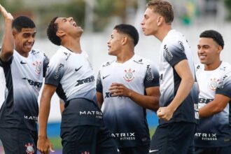 corinthians-vence-o-rio-branco-ac-na-copinha-e-garante-vaga-na-2a-fase-do-torneio