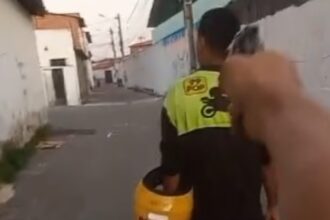 motociclista-de-app-assassinado-pelas-costas-apos-interrogatorio-de-faccao-era-de-bairro-dominado-por-grupo-rival