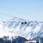 teleferico-mais-ingreme-do-mundo-e-inaugurado-nos-alpes-suicos