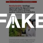 e-#fake-que-spray-de-alga-trate-ou-previna-disfuncao-eretil