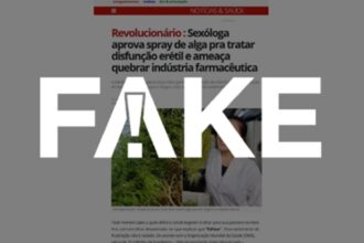 e-#fake-que-spray-de-alga-trate-ou-previna-disfuncao-eretil