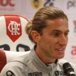 jose-boto-anuncia-continuidade-de-filipe-luis-como-treinador-do-flamengo