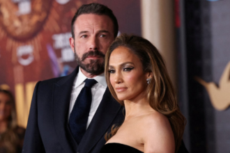 jennifer-lopez-e-ben-affleck-resolvem-divorico