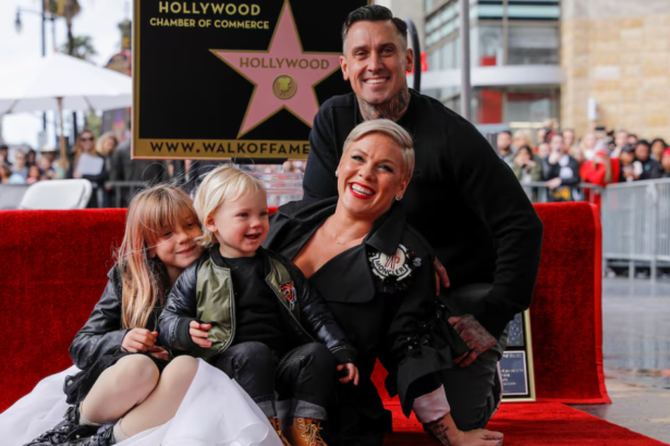 pink-celebra-19-anos-de-casamento-com-carey-hart