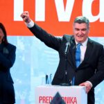 com-margem-esmagadora,-presidente-zoran-milanovic-e-reeleito-no-segundo-turno-na-croacia