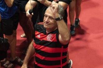 bap-se-reune-com-governador-de-sao-paulo-para-tratar-de-jogos-do-flamengo-no-estado