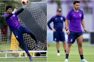 hugo-souza-e-romero-sao-regularizados-para-defender-o-corinthians-na-estreia-do-paulista