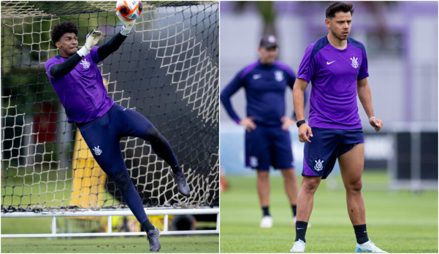 hugo-souza-e-romero-sao-regularizados-para-defender-o-corinthians-na-estreia-do-paulista