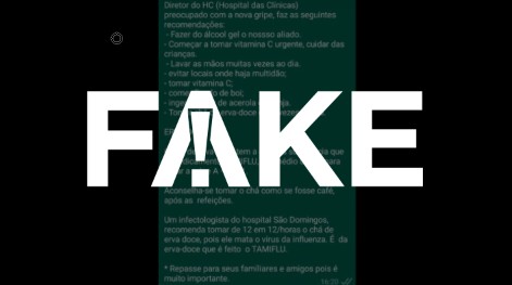 e-#fake-que-diretor-do-hospital-das-clinicas-deu-dicas-de-como-evitar-gripe-e-que-tamiflu-e-feito-de-erva-doce