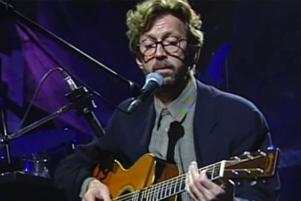 eric-clapton-unplugged-mtv-retorna-aos-cinemas-e-no-streaming