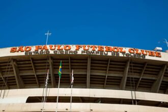 estadio-do-morumbi-vende-naming-rights-para-mondelez-brasil