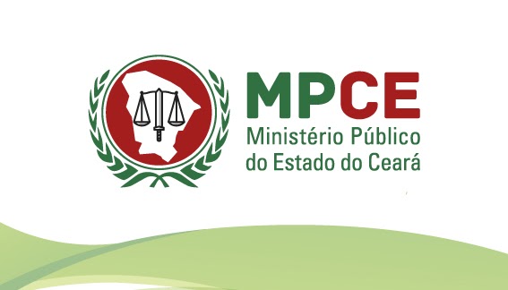 mp-do-ceara-pede-que-justica-obrigue-prefeitura-de-palhano-a-realizar-concurso-publico-em-ate-180-dias